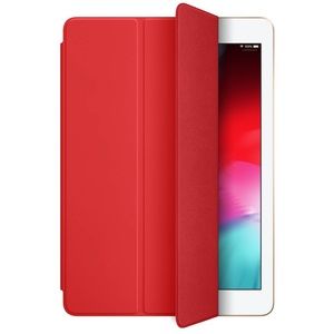 Apple Product Red iPad Air 2nd Gen Smart Cover